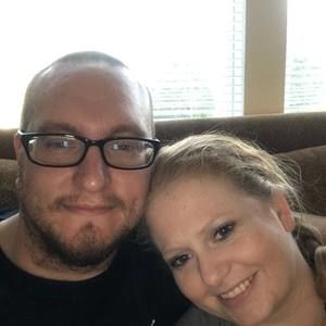 Meet your Posher, Doug